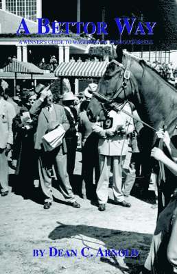 Bettor Way