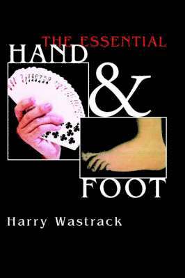 Essential Hand & Foot