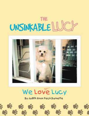 Unsinkable Lucy