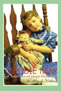 Maudie May