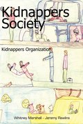 Kidnappers Society