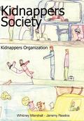 Kidnappers Society