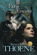 Paris Encore