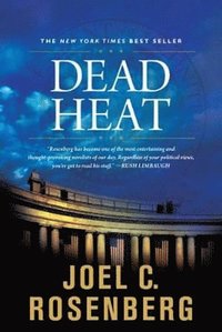 Dead Heat