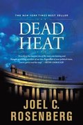 Dead Heat