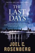 Last Days