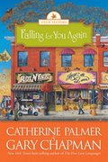 Falling for You Again