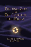 Finding God in The Lord of the Rings