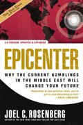 Epicenter 2.0