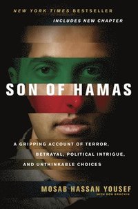 Son of Hamas
