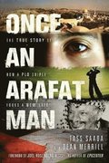 Once an Arafat Man
