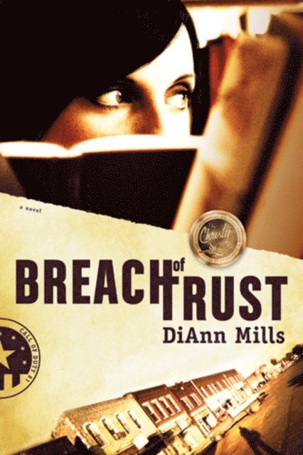 Breach of Trust
