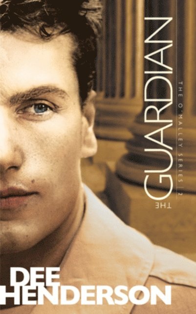 Dee Henderson - Guardian, E-bok