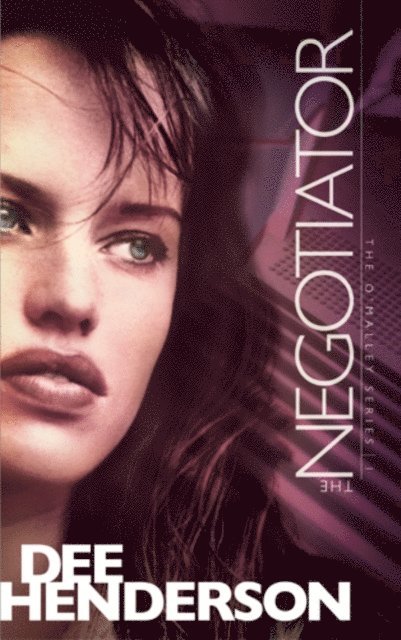 Dee Henderson - Negotiator, E-bok