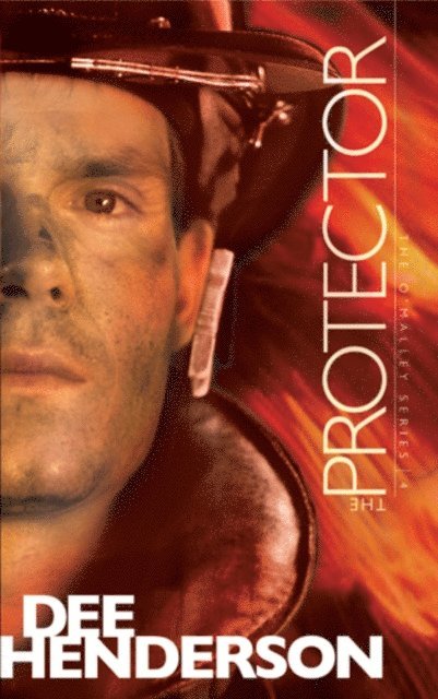 Dee Henderson - Protector, E-bok