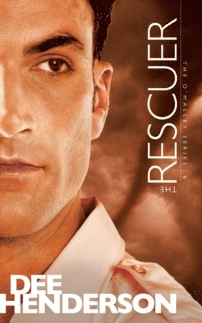 Dee Henderson - Rescuer, E-bok