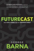 Futurecast