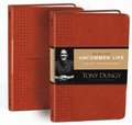 One Year Uncommon Life Daily Challenge