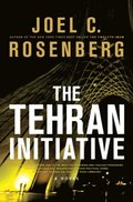 Tehran Initiative