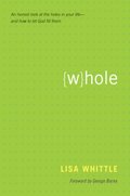 Whole