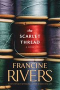 Scarlet Thread