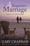 4 Seasons Of Marriage
