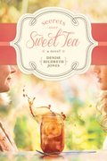 Secrets over Sweet Tea