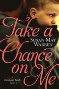 Take a Chance on Me