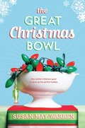 Great Christmas Bowl
