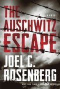 Auschwitz Escape