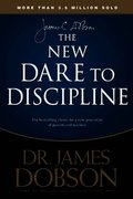 New Dare to Discipline