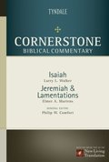 Isaiah, Jeremiah, Lamentations