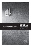 Double Negative