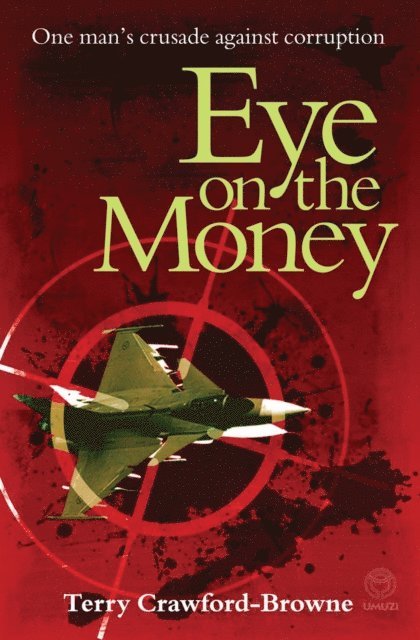 Eye on the Money