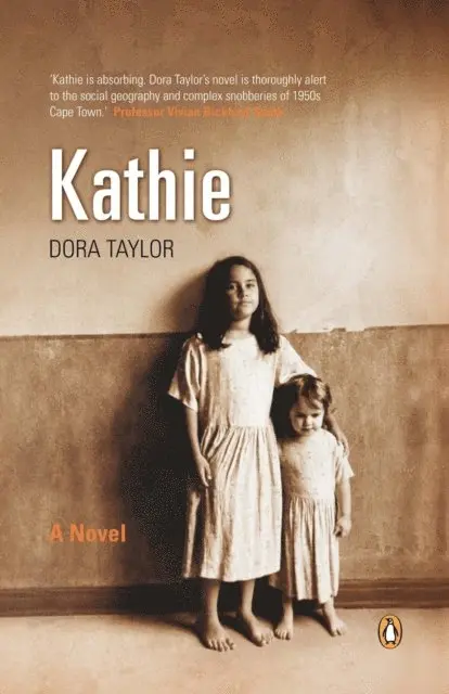 Dora Taylor - Kathie, E-bok. Tillgänglighet: Lägg i varukorg