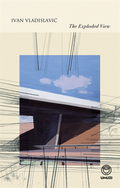 Exploded View