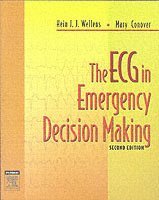 The ECG in Emergency Decision Making