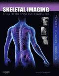 Skeletal Imaging