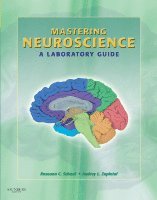 Roseann Cianciulli Schaaf, Audrey Lynne Zapletal - Mastering Neuroscience, Häftad. Tillgänglighet: Lägg i varukorg