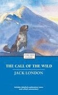 Call Of The Wild