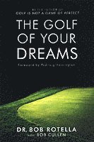 Golf Of Your Dreams