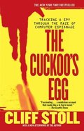 Cuckoo's Egg