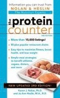 Protein Counter 3Rd Edition