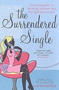 The Surrendered Single