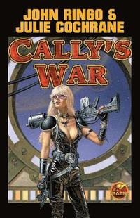 View John Ringo Paladin Of Shadows Images
