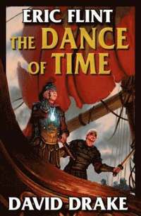 Dance of Time