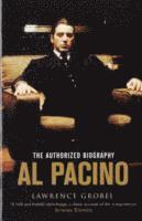 Al Pacino