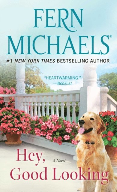 Fern Michaels - Hey, Good Looking, E-bok
