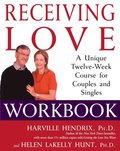 Receiving Love Workbook