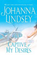 Captive of My Desires